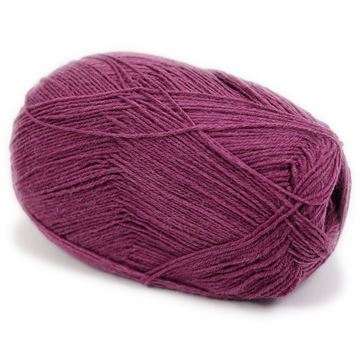 Blackhill Sock 11